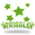 Tribble by NetEntertainment