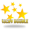 Lucky Double by NetEntertainment