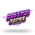 Retro Tapes by Push Gaming
