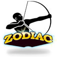 Zodiac by NetEntertainment