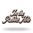In The Rabbit Hole