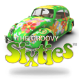 Groovy Sixties by NetEntertainment