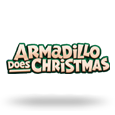 Armadillo Does Christmas by Armadillo Studios