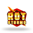 Rot Stormo