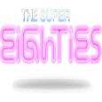 Super Eighties by NetEntertainment