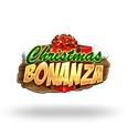 Christmas Bonanza