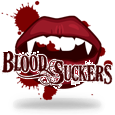 Blood Suckers by NetEntertainment