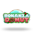 Bonanza Donut by Gamzix