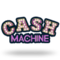 Cash Machine