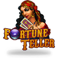 Fortune Teller by NetEntertainment