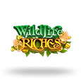 Wildlife Riches by Mascot Gaming