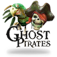 Ghost Pirates by NetEntertainment