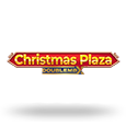 Christmas Plaza DoubleMax