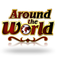 Around the World by Playtech