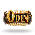 Fury of Odin Megaways by Pragmatic Play