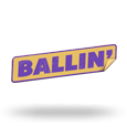 Ballin' by Blueprint Gaming