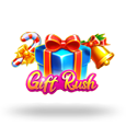Gift Rush by BGAMING