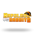 Napoleon vs Rabbits