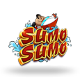 Sumo Sumo by ELK Studios