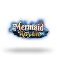 Mermaid Royale by Real Time Gaming