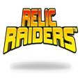 Relic Raiders by NetEntertainment