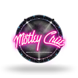 Motley Crue