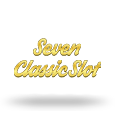 Seven Classic Slot by Fazi