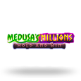 Medusas Millions