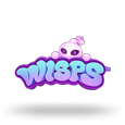 Wisps