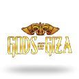Gods of Giza - Enhanced