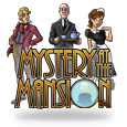 Mystery at the Mansion by NetEntertainment