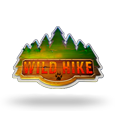 Wild Hike by Relax Gaming