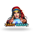 Tarot Destiny by Real Time Gaming