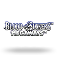 Blood Suckers MegaWays