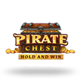 Pirate Chest: Hold and Win