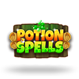 Potion Spells by BGAMING