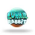 Lunar Rabbit by GameArt