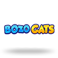 Bozo Cats by Playson