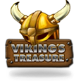 Viking's Treasure by NetEntertainment
