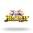 Fire Archer