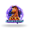 Colt Lightning