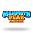 Mammoth Peak: Hold and Win by Playson