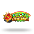 3 Lucky Leprechauns by 4ThePlayer