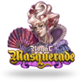 Royal Masquerade by Play n GO