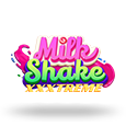 Milkshake XXXtreme