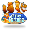 Fishy Fortune by NetEntertainment