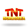 TNT Bonanza