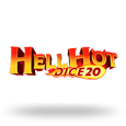 Hell Hot Dice 20 by Endorphina