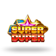 Super Duper by Booming Games