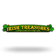 Irish Treasures - Leprechauns Fortune